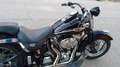 Harley-Davidson Heritage Springer Black - thumbnail 3