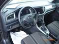 Volkswagen T-Roc Style ,Volldigitales Kombiinstrument Grau - thumnbnail 6