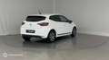 Renault Clio 1.0 SCe 65ch Evolution - thumbnail 5