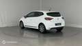 Renault Clio 1.0 SCe 65ch Evolution - thumbnail 8
