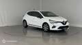 Renault Clio 1.0 SCe 65ch Evolution - thumbnail 3