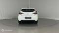 Renault Clio 1.0 SCe 65ch Evolution - thumbnail 6