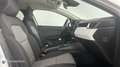 Renault Clio 1.0 SCe 65ch Evolution - thumbnail 15