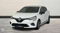Renault Clio 1.0 SCe 65ch Evolution - thumbnail 1