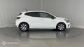 Renault Clio 1.0 SCe 65ch Evolution - thumbnail 4