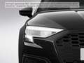 Audi A3 40 TFSI e LED/MMI/ASI/SHZ/sound/Tem Schwarz - thumbnail 6