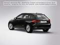 Audi A3 40 TFSI e LED/MMI/ASI/SHZ/sound/Tem Schwarz - thumbnail 3