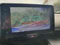 Toyota Yaris Cross 1.5 Hybrid 5p. E-CVT Trend + COMFORT Argento - thumbnail 6