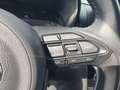 Toyota Yaris Cross 1.5 Hybrid 5p. E-CVT Trend + COMFORT Argento - thumbnail 14