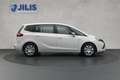 Opel Zafira Tourer Opel 1.4 Cosmo | Navigatie | Trekhaak | Airco | Li Noir - thumbnail 21