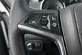 Opel Zafira Tourer Opel 1.4 Cosmo | Navigatie | Trekhaak | Airco | Li Noir - thumbnail 16