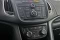 Opel Zafira Tourer Opel 1.4 Cosmo | Navigatie | Trekhaak | Airco | Li Noir - thumbnail 17