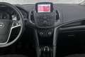 Opel Zafira Tourer Opel 1.4 Cosmo | Navigatie | Trekhaak | Airco | Li Noir - thumbnail 10