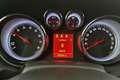 Opel Zafira Tourer Opel 1.4 Cosmo | Navigatie | Trekhaak | Airco | Li Noir - thumbnail 4
