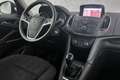 Opel Zafira Tourer Opel 1.4 Cosmo | Navigatie | Trekhaak | Airco | Li Noir - thumbnail 11