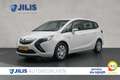 Opel Zafira Tourer Opel 1.4 Cosmo | Navigatie | Trekhaak | Airco | Li Noir - thumbnail 1