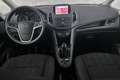 Opel Zafira Tourer Opel 1.4 Cosmo | Navigatie | Trekhaak | Airco | Li Noir - thumbnail 2
