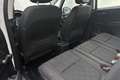 Opel Zafira Tourer Opel 1.4 Cosmo | Navigatie | Trekhaak | Airco | Li Noir - thumbnail 12