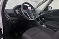 Opel Zafira Tourer Opel 1.4 Cosmo | Navigatie | Trekhaak | Airco | Li Noir - thumbnail 19