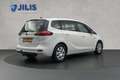 Opel Zafira Tourer Opel 1.4 Cosmo | Navigatie | Trekhaak | Airco | Li Noir - thumbnail 20