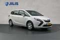 Opel Zafira Tourer Opel 1.4 Cosmo | Navigatie | Trekhaak | Airco | Li Noir - thumbnail 22