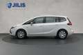 Opel Zafira Tourer Opel 1.4 Cosmo | Navigatie | Trekhaak | Airco | Li Noir - thumbnail 5