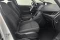Opel Zafira Tourer Opel 1.4 Cosmo | Navigatie | Trekhaak | Airco | Li Noir - thumbnail 28