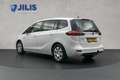 Opel Zafira Tourer Opel 1.4 Cosmo | Navigatie | Trekhaak | Airco | Li Noir - thumbnail 6