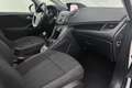 Opel Zafira Tourer Opel 1.4 Cosmo | Navigatie | Trekhaak | Airco | Li Noir - thumbnail 27