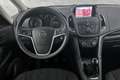 Opel Zafira Tourer Opel 1.4 Cosmo | Navigatie | Trekhaak | Airco | Li Noir - thumbnail 9