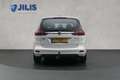 Opel Zafira Tourer Opel 1.4 Cosmo | Navigatie | Trekhaak | Airco | Li Noir - thumbnail 8