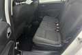 Opel Zafira Tourer Opel 1.4 Cosmo | Navigatie | Trekhaak | Airco | Li Noir - thumbnail 23