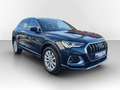 Audi Q3 40 TFSI quattro S tronic advanced MATRIX*NAV*SH... Blau - thumbnail 3