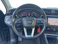 Audi Q3 40 TFSI quattro S tronic advanced MATRIX*NAV*SH... Blau - thumbnail 13