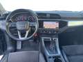 Audi Q3 40 TFSI quattro S tronic advanced MATRIX*NAV*SH... Blau - thumbnail 16