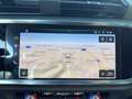 Audi Q3 40 TFSI quattro S tronic advanced MATRIX*NAV*SH... Blau - thumbnail 14