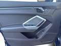 Audi Q3 40 TFSI quattro S tronic advanced MATRIX*NAV*SH... Blau - thumbnail 12