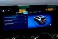 Mercedes-Benz GLA 180 Aut. * MBUX Navigation Premium & Sitz-Komfort-Pak Schwarz - thumbnail 19