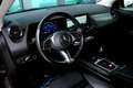 Mercedes-Benz GLA 180 Aut. * MBUX Navigation Premium & Sitz-Komfort-Pak Schwarz - thumbnail 11