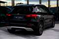 Mercedes-Benz GLA 180 Aut. * MBUX Navigation Premium & Sitz-Komfort-Pak Schwarz - thumbnail 8