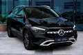 Mercedes-Benz GLA 180 Aut. * MBUX Navigation Premium & Sitz-Komfort-Pak Schwarz - thumbnail 5
