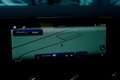 Mercedes-Benz GLA 180 Aut. * MBUX Navigation Premium & Sitz-Komfort-Pak Schwarz - thumbnail 17