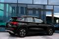 Mercedes-Benz GLA 180 Aut. * MBUX Navigation Premium & Sitz-Komfort-Pak Schwarz - thumbnail 6