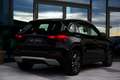 Mercedes-Benz GLA 180 Aut. * MBUX Navigation Premium & Sitz-Komfort-Pak Schwarz - thumbnail 7