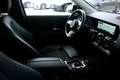 Mercedes-Benz GLA 180 Aut. * MBUX Navigation Premium & Sitz-Komfort-Pak Schwarz - thumbnail 14