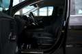 Mercedes-Benz GLA 180 Aut. * MBUX Navigation Premium & Sitz-Komfort-Pak Schwarz - thumbnail 13