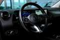 Mercedes-Benz GLA 180 Aut. * MBUX Navigation Premium & Sitz-Komfort-Pak Schwarz - thumbnail 12