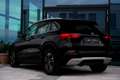 Mercedes-Benz GLA 180 Aut. * MBUX Navigation Premium & Sitz-Komfort-Pak Schwarz - thumbnail 10