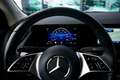 Mercedes-Benz GLA 180 Aut. * MBUX Navigation Premium & Sitz-Komfort-Pak Schwarz - thumbnail 15