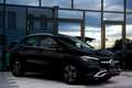 Mercedes-Benz GLA 180 Aut. * MBUX Navigation Premium & Sitz-Komfort-Pak Schwarz - thumbnail 3